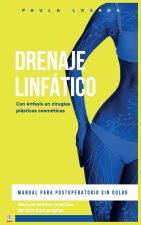 Drenaje Linfatico