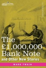 The ?1,000,000 Bank Note and Other New Stories