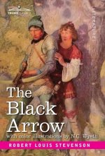 The Black Arrow