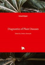 Diagnostics of Plant Diseases