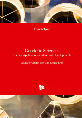 Geodetic Sciences