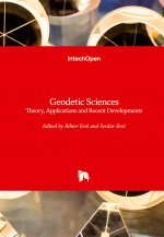 Geodetic Sciences