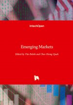 Emerging Markets