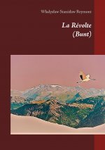 Revolte