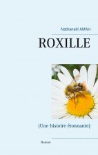 Roxille