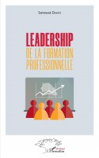 Leadership de la formation professionnelle