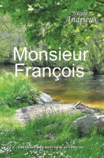 MONSIEUR FRANCOIS