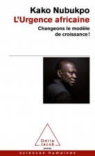 L'Urgence africaine