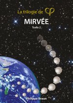 Mirvée