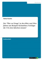Der 