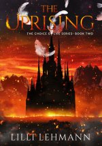 Uprising