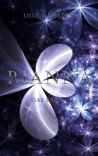 Rianna