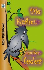Krahenzauberfeder