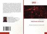 Relativite Generale
