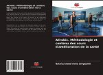Aérobic. Méthodologie et contenu des cours d'amélioration de la santé