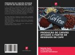 PRODUÇ?O DE CARV?O ATIVADO A PARTIR DE RESÍDUOS DE CAFÉ