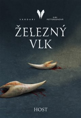 Železný vlk