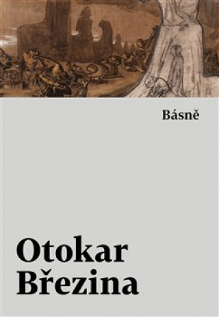 Básnické spisy