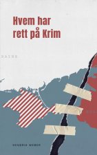 Hvem har rett pa Krim