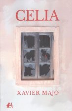 Celia