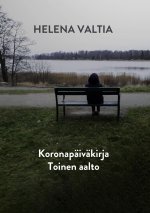 Koronapaivakirja Toinen Aalto