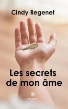 Les secrets de mon ame