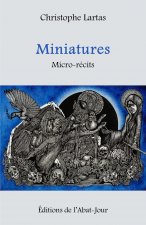 Miniatures
