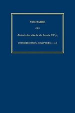 Complete Works of Voltaire 29A