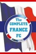 Complete France FC 1904-2020