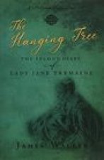 Hanging Tree