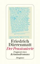 Der Pensionierte