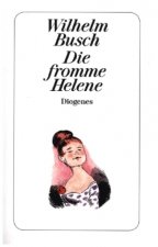 Die fromme Helene