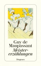 Meistererzählungen