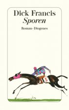 Sporen