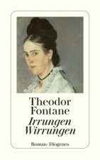 Irrungen, Wirrungen