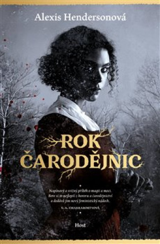 Rok ďż˝arodďż˝jnic