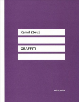 Graffiti