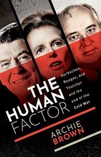 Human Factor