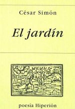 El jardín