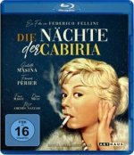 Die Nächte der Cabiria