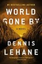 World Gone By