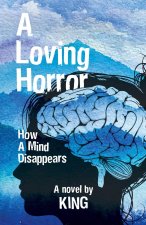 Loving Horror