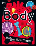 Body Book