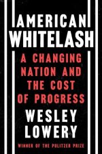 American Whitelash