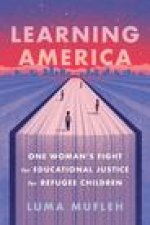 Learning America