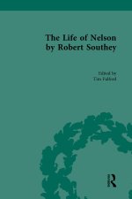 Life of Nelson, by Robert Southey