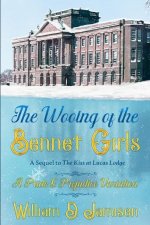 Wooing of the Bennet Girls