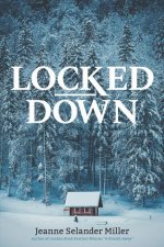 Locked Down