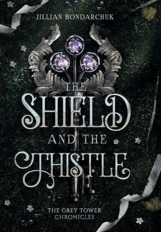 Shield and the Thistle
