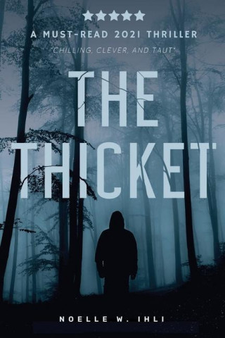 Thicket
